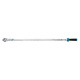 HAZET 5145-3CT HEAVY-DUTY TORQUE WRENCH 300-800 NM